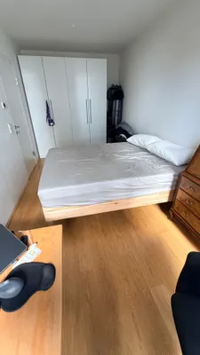 2-Zimmer-Wohnung mieten in Wien – 93 m², € 2.356 – Bild 12 von 12