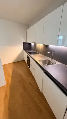 2-Zimmer-Wohnung mieten in Wien – 93 m², € 2.356 – Bild 6 von 12