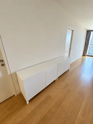 2-Zimmer-Wohnung mieten in Wien – 93 m², € 2.356 – Bild 4 von 12