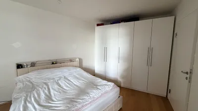 2-Zimmer-Wohnung mieten in Wien – 93 m², € 2.356 – Bild 9 von 12