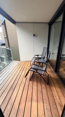 2-Zimmer-Wohnung mieten in Wien – 93 m², € 2.356 – Bild 8 von 12