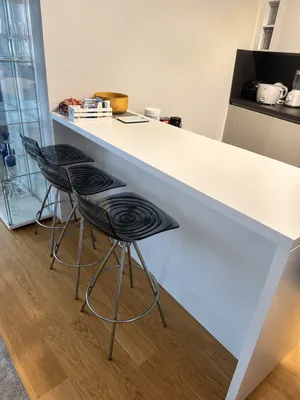 2-Zimmer-Wohnung mieten in Wien – 93 m², € 2.356 – Bild 5 von 12