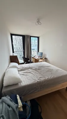 2-Zimmer-Wohnung mieten in Wien – 93 m², € 2.356 – Bild 11 von 12