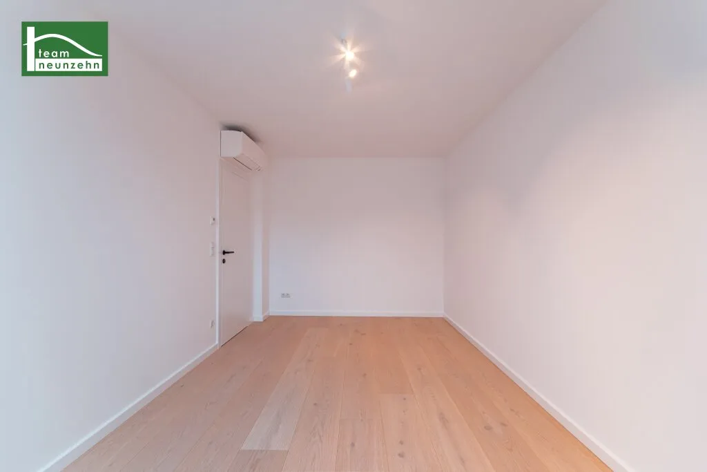 Wohnung – Wien - Ansicht 3