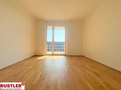 3-Zimmer-Wohnung mieten in Graz – 71,42 m², € 916 – Bild 6 von 9