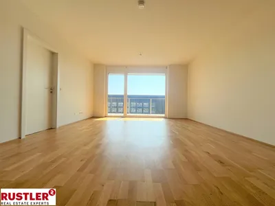 3-Zimmer-Wohnung mieten in Graz – 71,42 m², € 916 – Bild 5 von 9