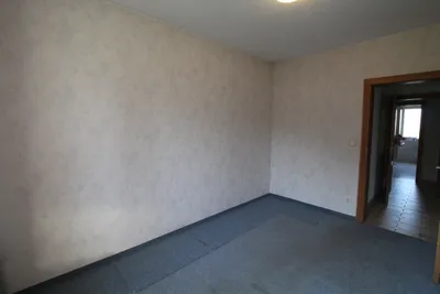 Gewerbeimmobilie kaufen in Linz Land – 262 m², € 419.000 – Bild 9 von 23