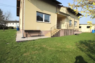 Gewerbeimmobilie kaufen in Linz Land – 262 m², € 419.000 – Bild 4 von 23