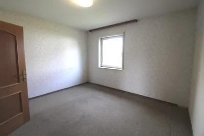 Gewerbeimmobilie kaufen in Linz Land – 262 m², € 419.000 – Bild 10 von 23