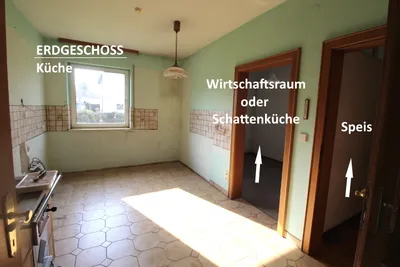 Gewerbeimmobilie kaufen in Linz Land – 262 m², € 419.000 – Bild 11 von 23