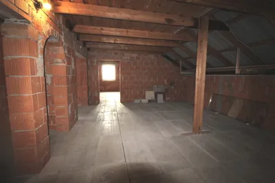 Gewerbeimmobilie kaufen in Linz Land – 262 m², € 419.000 – Bild 20 von 23