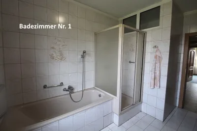 Gewerbeimmobilie kaufen in Linz Land – 262 m², € 419.000 – Bild 14 von 23