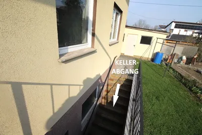 Gewerbeimmobilie kaufen in Linz Land – 262 m², € 419.000 – Bild 16 von 23
