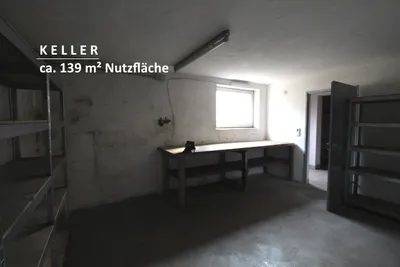 Gewerbeimmobilie kaufen in Linz Land – 262 m², € 419.000 – Bild 17 von 23