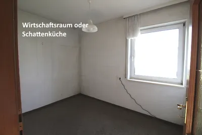 Gewerbeimmobilie kaufen in Linz Land – 262 m², € 419.000 – Bild 12 von 23