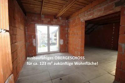 Gewerbeimmobilie kaufen in Linz Land – 262 m², € 419.000 – Bild 18 von 23