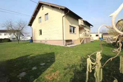 Gewerbeimmobilie kaufen in Linz Land – 262 m², € 419.000 – Bild 3 von 23