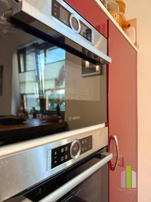 4-Zimmer-Gewerbeimmobilie kaufen in Salzburg-Umgebung – 120 m² – Bild 10 von 11