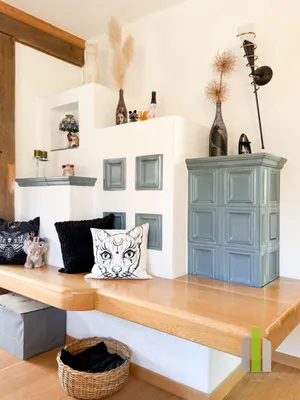 4-Zimmer-Gewerbeimmobilie kaufen in Salzburg-Umgebung – 120 m² – Bild 8 von 11