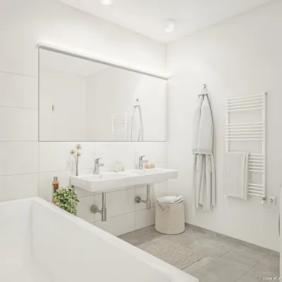 4-Zimmer-Wohnung kaufen in Krems Land – 92,98 m², € 398.000 – Bild 7 von 8