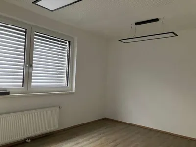 Gewerbeimmobilie mieten in Salzburg-Umgebung – 171 m², € 2.490 – Bild 10 von 17