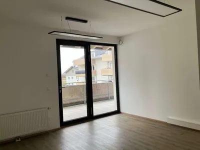 Gewerbeimmobilie mieten in Salzburg-Umgebung – 171 m², € 2.490 – Bild 11 von 17