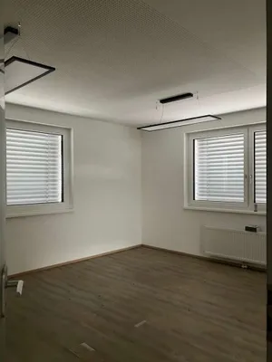 Gewerbeimmobilie mieten in Salzburg-Umgebung – 171 m², € 2.490 – Bild 9 von 17