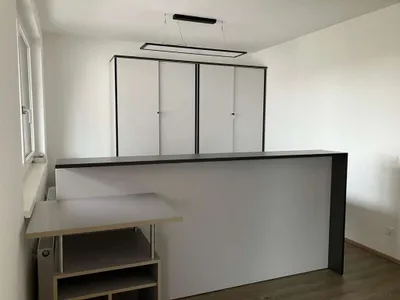 Gewerbeimmobilie mieten in Salzburg-Umgebung – 171 m², € 2.490 – Bild 5 von 17