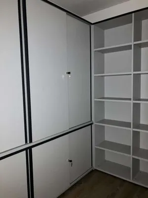Gewerbeimmobilie mieten in Salzburg-Umgebung – 171 m², € 2.490 – Bild 14 von 17