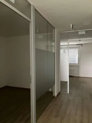 Gewerbeimmobilie mieten in Salzburg-Umgebung – 171 m², € 2.490 – Bild 8 von 17