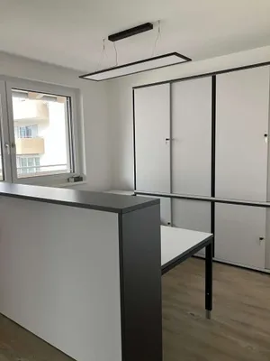 Gewerbeimmobilie mieten in Salzburg-Umgebung – 171 m², € 2.490 – Bild 7 von 17