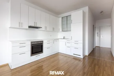 3-Zimmer-Wohnung mieten in Wels-Land – 68 m², € 855 – Bild 4 von 9