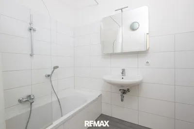 3-Zimmer-Wohnung mieten in Wels-Land – 68 m², € 855 – Bild 7 von 9