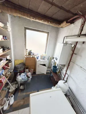 5-Zimmer-Haus kaufen in Baden – 100 m², € 495.000 – Bild 13 von 16