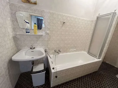 5-Zimmer-Haus kaufen in Baden – 100 m², € 495.000 – Bild 10 von 16