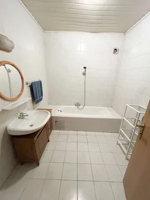5-Zimmer-Haus kaufen in Baden – 100 m², € 495.000 – Bild 11 von 16