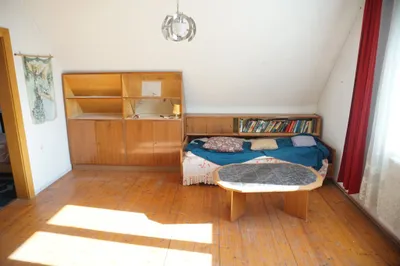 Haus kaufen in Bruck-Mürzzuschlag – 111 m², € 248.000 – Bild 8 von 18
