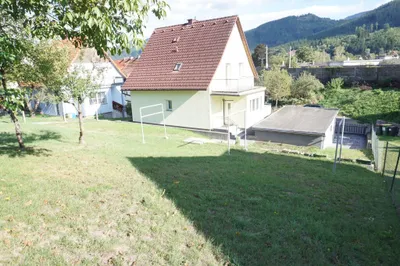 Haus kaufen in Bruck-Mürzzuschlag – 111 m², € 248.000 – Bild 18 von 18