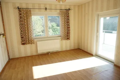 Haus kaufen in Bruck-Mürzzuschlag – 111 m², € 248.000 – Bild 3 von 18