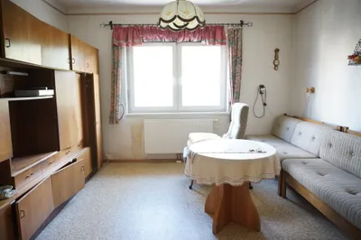 Haus kaufen in Bruck-Mürzzuschlag – 111 m², € 248.000 – Bild 5 von 18