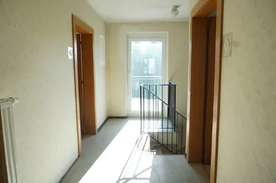 Haus kaufen in Bruck-Mürzzuschlag – 111 m², € 248.000 – Bild 7 von 18