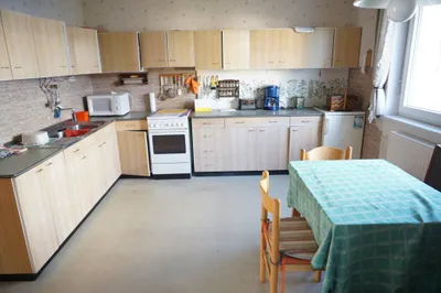 Haus kaufen in Bruck-Mürzzuschlag – 111 m², € 248.000 – Bild 4 von 18