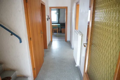 Haus kaufen in Bruck-Mürzzuschlag – 111 m², € 248.000 – Bild 2 von 18