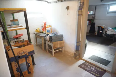 Haus kaufen in Bruck-Mürzzuschlag – 111 m², € 248.000 – Bild 11 von 18