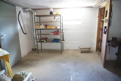 Haus kaufen in Bruck-Mürzzuschlag – 111 m², € 248.000 – Bild 12 von 18