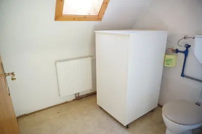 Haus kaufen in Bruck-Mürzzuschlag – 111 m², € 248.000 – Bild 10 von 18