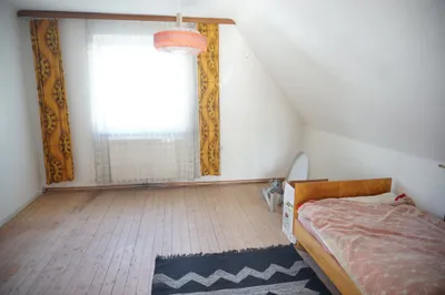 Haus kaufen in Bruck-Mürzzuschlag – 111 m², € 248.000 – Bild 9 von 18