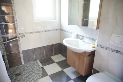 Haus kaufen in Bruck-Mürzzuschlag – 111 m², € 248.000 – Bild 6 von 18
