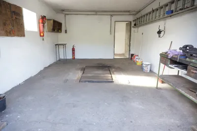 Haus kaufen in Bruck-Mürzzuschlag – 111 m², € 248.000 – Bild 15 von 18