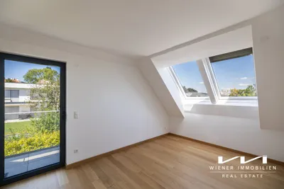 4-Zimmer-Wohnung kaufen in Wien – 102,76 m², € 1.049.000 – Bild 6 von 12
